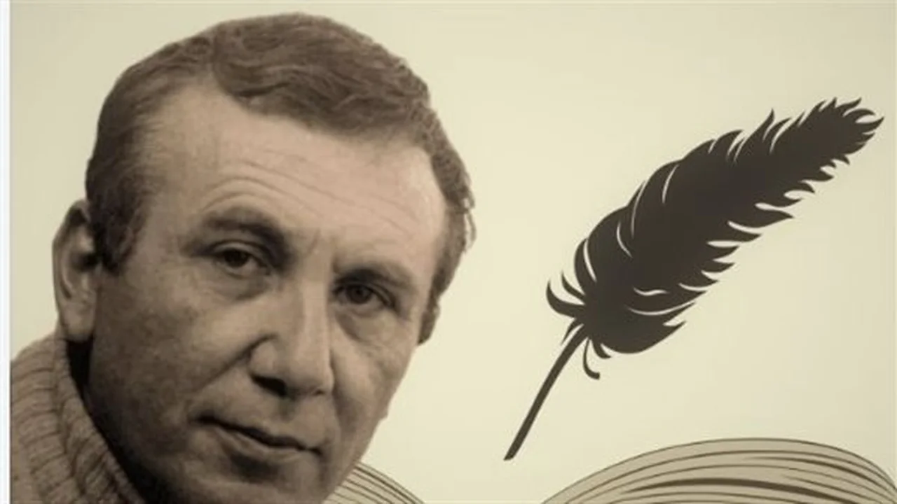 ذكرى نزار قباني.. محطات في حياة شاعر الحب والسياسة الأكثر جدلاً